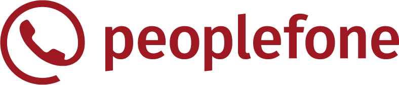 peoplefone ACADEMY