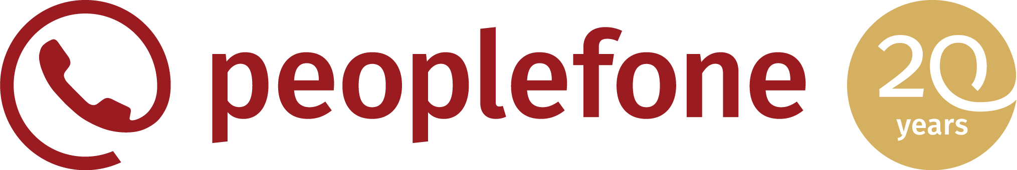 peoplefone ACADEMY