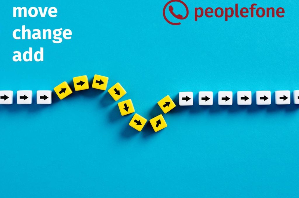 2026_Roadshow_banner